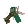 Patriot's Point Neutral - Playground Equipment 1 Patriot's Point Neutral - Playground Equipment -Toy Room S1018009