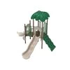 Village Greens - Playground Equipment -Toy Room S1018048