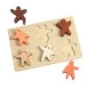 Environments® Kid Chunky Puzzle -Toy Room S1018924