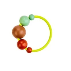 Excellerations® Ball Wrist