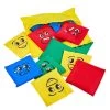 Excellerations® Emotion Bean Bags - Set Of 12 -Toy Room S1025356