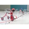 Discount School Supply® Trike Maze - 135ft -Toy Room S1027745