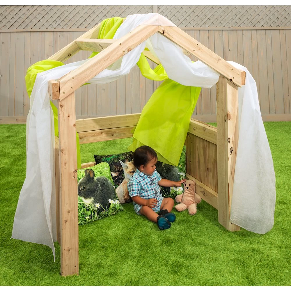 Baby Den 4 Baby Den - Image 2