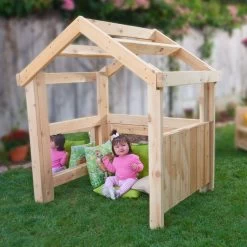 Baby Den 9 Baby Den -Toy Room S1033036 1