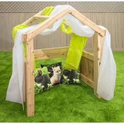 Baby Den 10 Baby Den -Toy Room S1033036 2