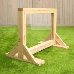 Art Easel -Toy Room S1033046 2