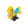 Poly Pony - Playground Equipment -Toy Room S1055946