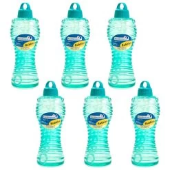 Excellerations® Bubbles - 6 Pack (32fl Oz)