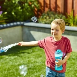 Excellerations® Bubbles - 6 Pack (32fl Oz) -Toy Room S1086568 1