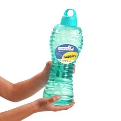 Excellerations® Bubbles - 6 Pack (32fl Oz) -Toy Room S1086568 2