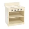 Environments® Toddler Stove -Toy Room S1087595