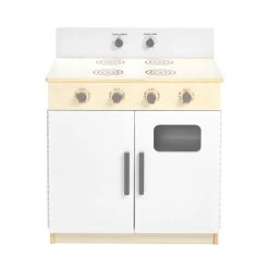 Environments® Stove 15 Environments® Stove -Toy Room S1102584 5