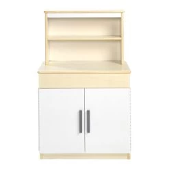 Environments® Hutch 15 Environments® Hutch -Toy Room S1102587 5