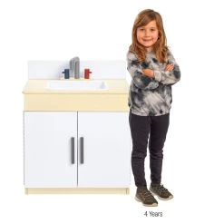 Environments® Sink -Toy Room S1102595 3