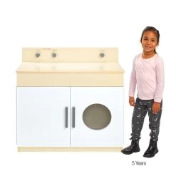 Environments® Washer/Dryer -Toy Room S1102601 3