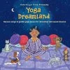 Yoga Dreamland -Toy Room S1110395