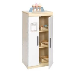 Environments® Kitchen Set Of 3 - Assembled -Toy Room S1110492 2