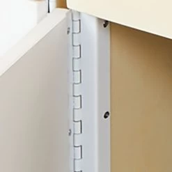 Environments® Kitchen Set Of 3 - Assembled -Toy Room S1110492 4