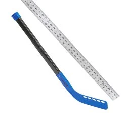 Excellerations® Hockey Sticks With Balls - Set Of 6 -Toy Room S1119346 1