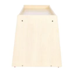 Environments® Infant And Toddler Crawl-Thru Activity Table - Assembled -Toy Room S1131565 4