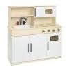Environments® Combination Kitchen -Toy Room S1132100