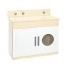 Environments® Washer/Dryer -Toy Room S1132131