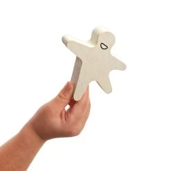 Environments® Kids Figures Puzzle And String Set -Toy Room S1152577 3