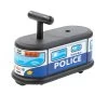La Cosa Ride On Police Car -Toy Room S1153466