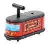 La Cosa Ride On Fire Truck -Toy Room S1153490