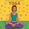 Yoga CD - For Relaxation & Naptime -Toy Room S1165253