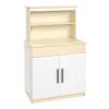 Environments® Hutch -Toy Room S1173065