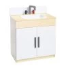 Environments® Sink -Toy Room S1173087