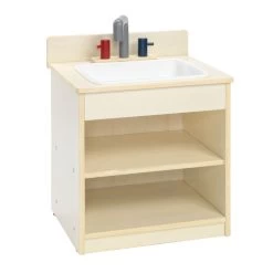 Environments® Toddler Sink