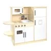 Environments® Deluxe Combination Kitchen -Toy Room S1173218