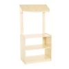 Environments® Toddler Market Stand 2 Environments® Toddler Market Stand -Toy Room S1176847