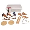 15 PLAYER ELEMENTARY KIT -Toy Room S1192802