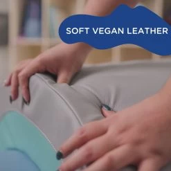 Rainbow Arch Trio - Tranquility 7 Rainbow Arch Trio - Tranquility -Toy Room S1238746 0