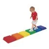 Environments® Stepping Track -Toy Room S145007