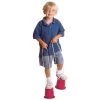 Dantoy Stand Tall Stilts