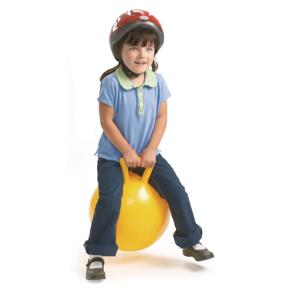 Discount School Supply® Mini Hopper, 15" 3 Discount School Supply® Mini Hopper, 15"