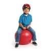 Discount School Supply® Whopper Hopper - 18" 1 Discount School Supply® Whopper Hopper - 18" -Toy Room S286694