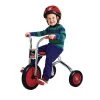 12" Angeles® SilverRider® Trike -Toy Room S287739