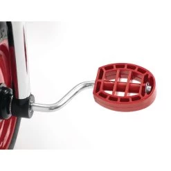 12" Angeles® SilverRider® Trike -Toy Room S287739 1