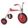 14" Angeles® SilverRider® Trike -Toy Room S287740