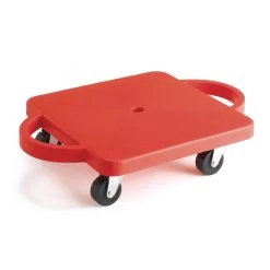 Discount School Supply® Roller Board