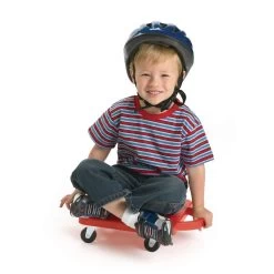 Discount School Supply® Roller Board -Toy Room S292117 1