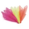 Excellerations® Juggling Scarves - Set Of 12 -Toy Room S292185