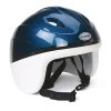 Toddler Trike Helmet - Blue -Toy Room S296687