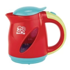 Playgo Fun In The Kitchen Appliances Coffee Pot