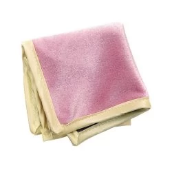 Tender Touch Baby Dolls 8 Tender Touch Baby Dolls -Toy Room S305342 1 1